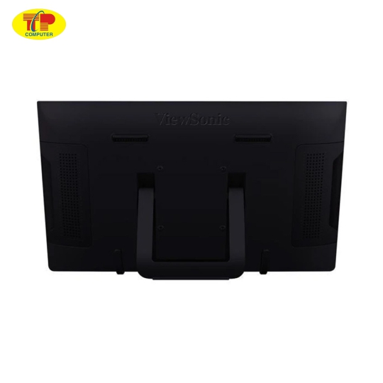 Màn hình di động ViewSonic TD2230 (21.5 inch/FHD/IPS/60Hz/5ms/cảm ứng)