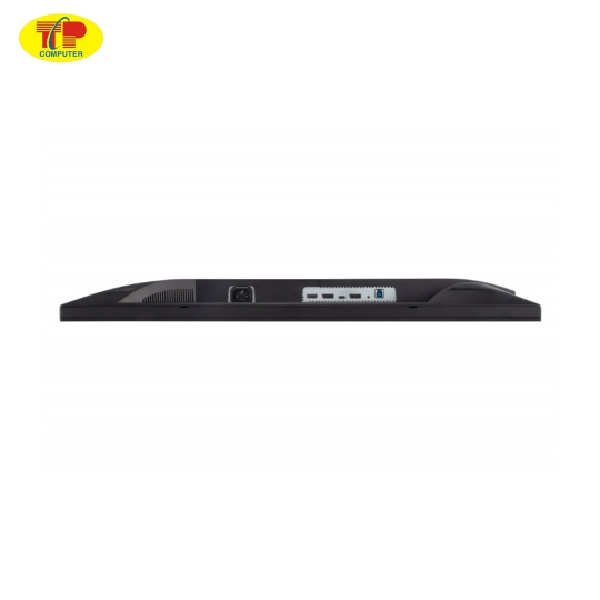 Màn hình ViewSonic TD2455 (23.8 inch/FHD/IPS/60Hz/6ms/cảm ứng)