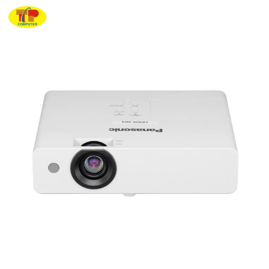 Máy Chiếu Panasonic PT-LW336