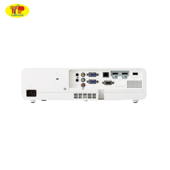 Máy Chiếu Panasonic PT-LW336