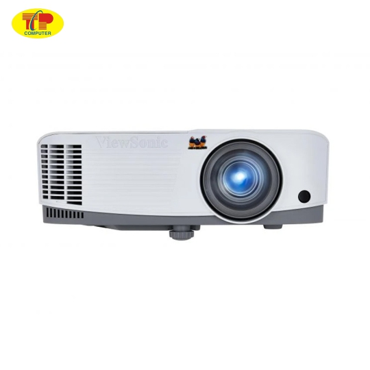 Máy chiếu ViewSonic PA503S-3