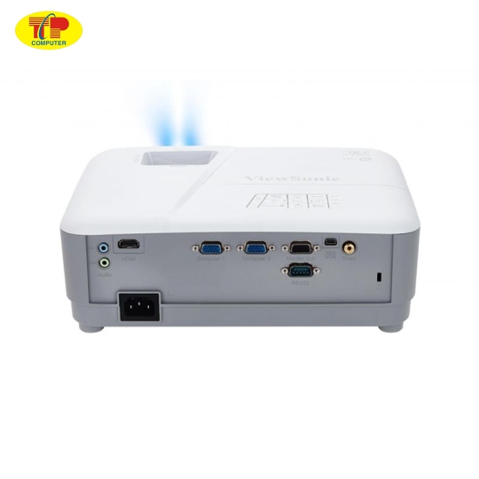 Máy chiếu ViewSonic PA503S-3