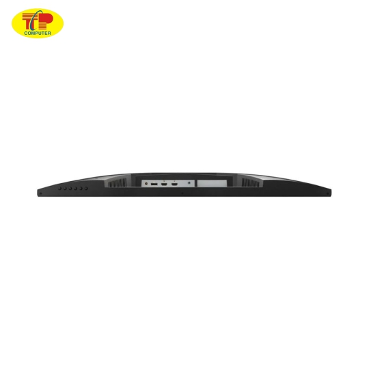 Màn hình ViewSonic VX3219-2K-Pro-2 (31.5 inch/QHD/IPS/165Hz/0.43ms)