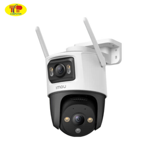 Camera IMOU IPC-S7XP-10M0WED (Cruiser Dual 10MP)