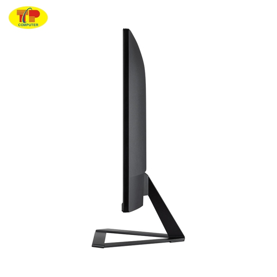 Màn hình ViewSonic VX2779-HD-Pro (27 inch/FHD/IPS/180Hz/1ms)