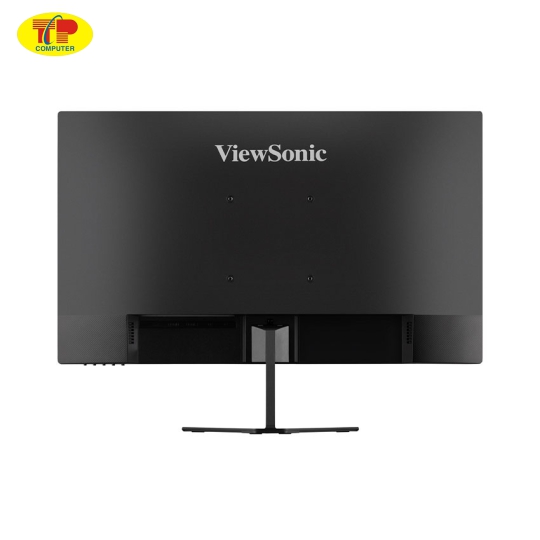 Màn hình ViewSonic VX2779-HD-Pro (27 inch/FHD/IPS/180Hz/1ms)