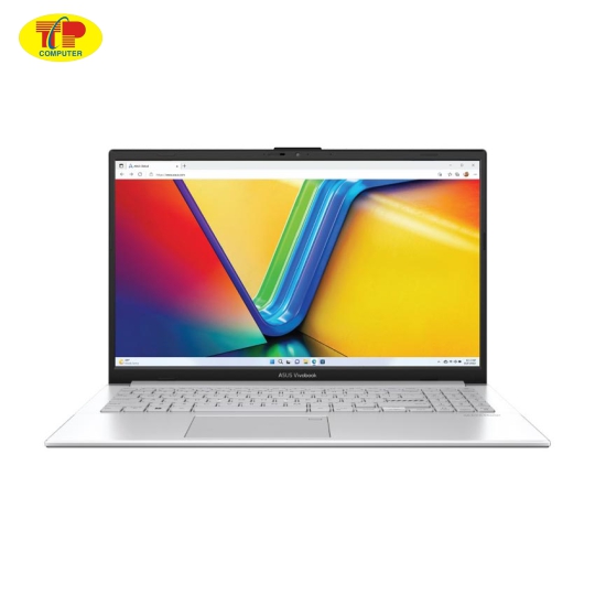 TÍN PHÁT COMPUTER