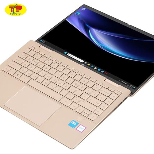 Laptop HP Pavilion X360 14 ek2024TU Core 5 120U/16GB/512GB/Win11 (9Z2V6PA)