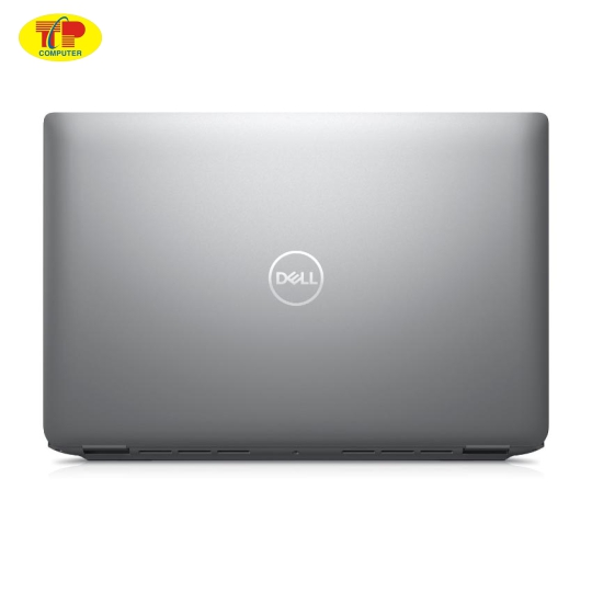 Laptop Dell Latitude 5450 (L5450-125U-16512U) (Ultra 5-125U/16GB RAM/512GB SSD/14 FHD/FP/Ubuntu/Xám) 
