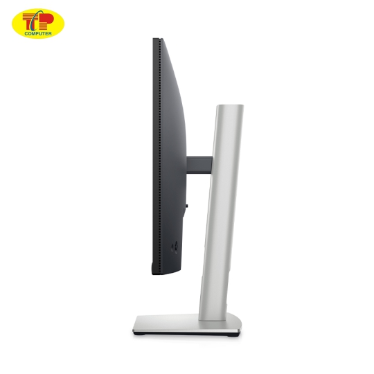 Màn hình Dell P2423D (23.8 inch/QHD/IPS/60Hz/8ms) 