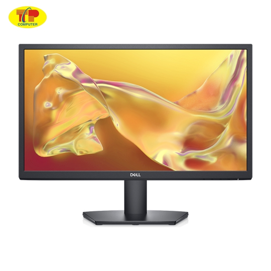 Màn hình Dell SE2225H (21.5 inch/FHD/VA/75Hz/5ms) 
