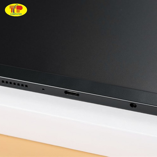 Máy tính bảng Samsung Galaxy Tab A9+ WiFi 4GB/64GB 