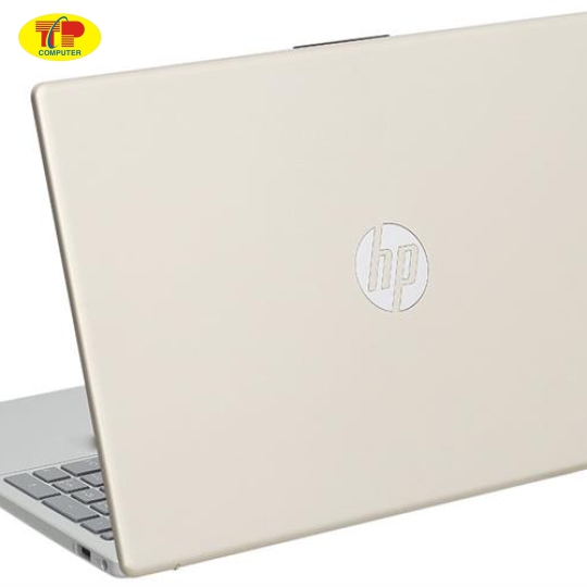 Laptop HP 15 fc0085AU R5 7430U/16GB/512GB/Win11 (A6VV8PA) 