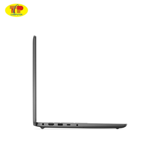 Laptop Dell Latitude 3540 (42LT354001) (i5-1235U/8GB RAM/512GB SSD/15.6 inch FHD IPS /Win 11 Home/Xám)