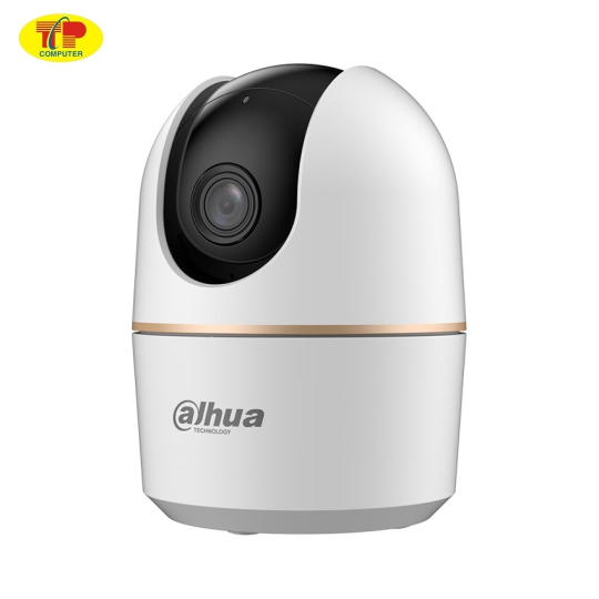 Camera Hero A1 Dahua DH-H2AE