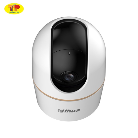 Camera Hero A1 Dahua DH-H4AE