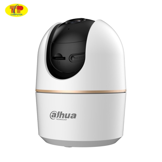 Camera Hero A1 Dahua DH-H4AE
