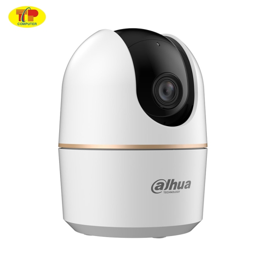 Camera Hero A1 Dahua DH-H4AE