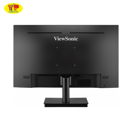 Màn hình ViewSonic VA2762-4K (27 inch/UHD/IPS/60Hz/4ms)