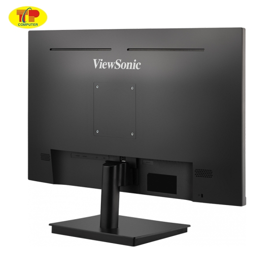 Màn hình ViewSonic VA2762-4K (27 inch/UHD/IPS/60Hz/4ms)