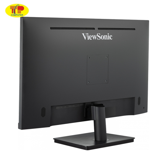 Màn hình ViewSonic VA3209U-4K (32 inch/UHD/IPS/60Hz/4ms)