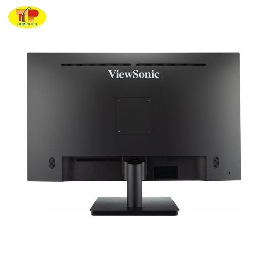 Màn hình ViewSonic VA3209U-4K (32 inch/UHD/IPS/60Hz/4ms)