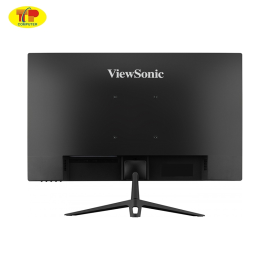Màn hình ViewSonic VX2728 (27 inch/FHD/Fast IPS/180Hz/0.5ms)