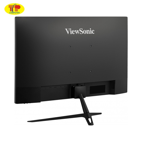 Màn hình ViewSonic VX2728 (27 inch/FHD/Fast IPS/180Hz/0.5ms)