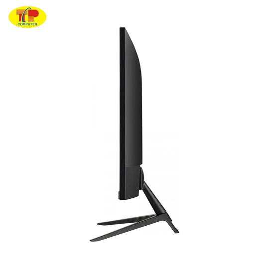Màn hình ViewSonic VX2728 (27 inch/FHD/Fast IPS/180Hz/0.5ms)