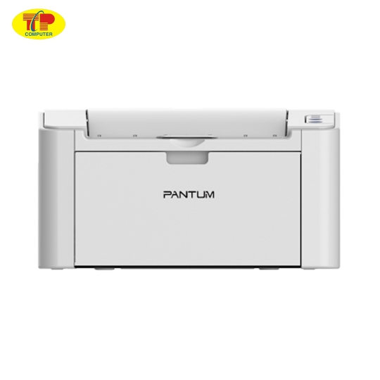 Máy in Pantum P2200 - Đơn năng