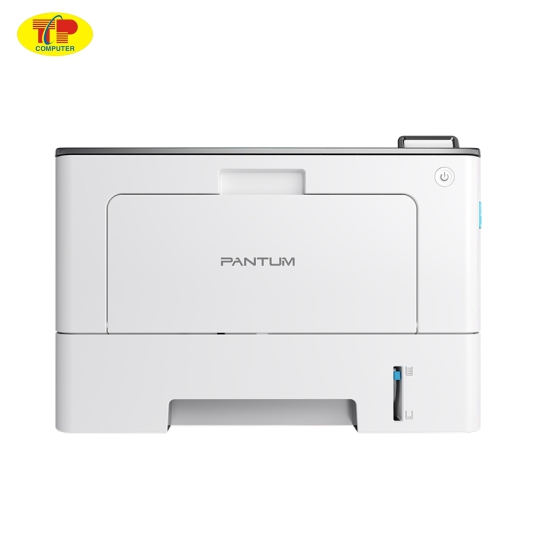Máy in Pantum BP5100DN - Đơn năng