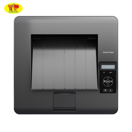 Máy in Pantum BP5100DN - Đơn năng