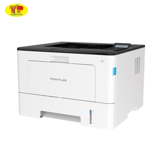 Máy in Pantum BP5100DN - Đơn năng