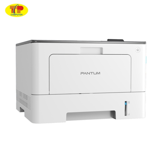 Máy in Pantum BP5100DN - Đơn năng