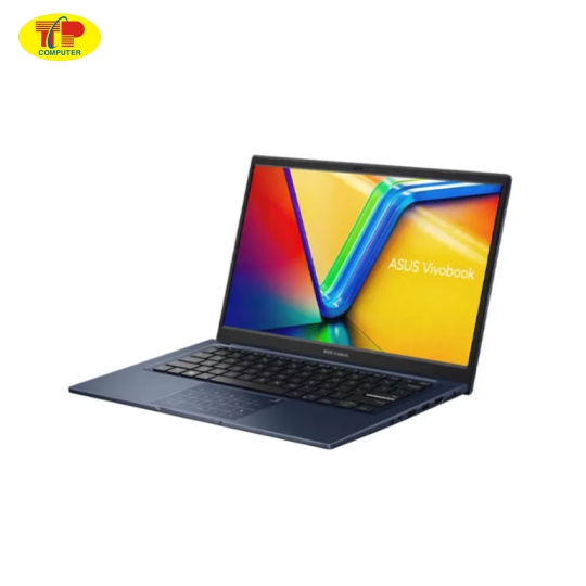 TÍN PHÁT COMPUTER
