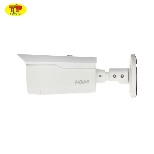 Camera HDCVI 8MP Dahua DH-HAC-HFW1801DP
