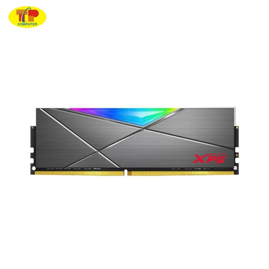 TÍN PHÁT COMPUTER