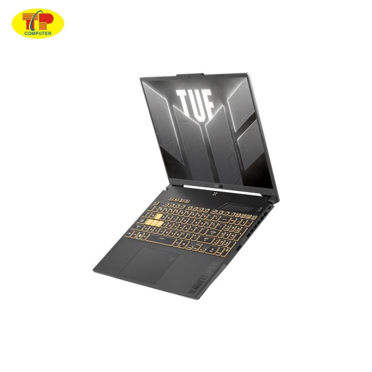 TÍN PHÁT COMPUTER