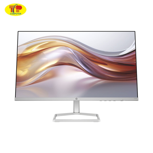 Màn hình HP S5 524sf (23.8 inch/FHD/IPS/100Hz/5ms) (94C18AA)