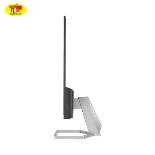 Màn hình HP S5 524sf (23.8 inch/FHD/IPS/100Hz/5ms) (94C18AA)