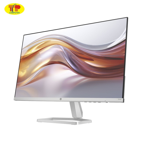 Màn hình HP S5 524sf (23.8 inch/FHD/IPS/100Hz/5ms) (94C18AA)