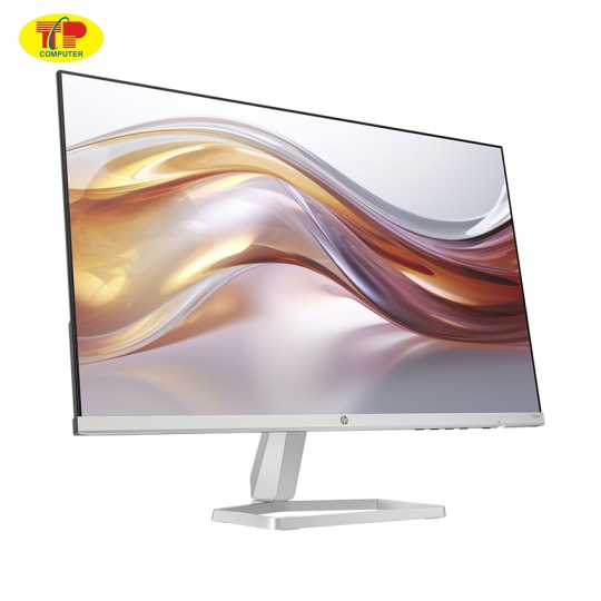 Màn hình HP S5 524sf (23.8 inch/FHD/IPS/100Hz/5ms) (94C18AA)