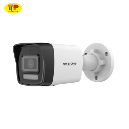 CAMERA HIKVISION DS-2CD1023G2-LIUF/SL