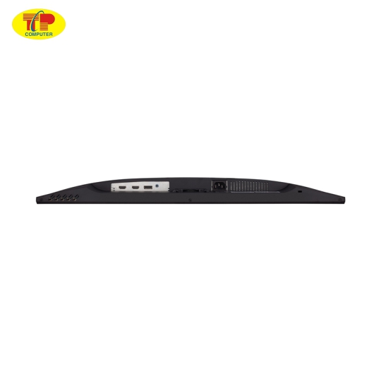 Màn hình ViewSonic VX2718-P-MHD (27 inch/FHD/VA/180Hz/1ms)