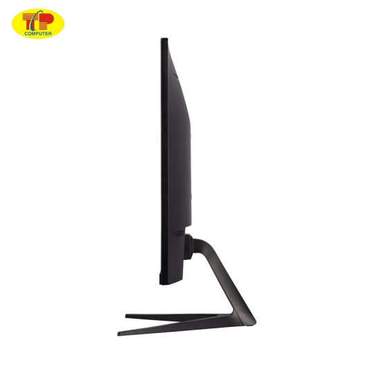 Màn hình ViewSonic VX2718-P-MHD (27 inch/FHD/VA/180Hz/1ms)