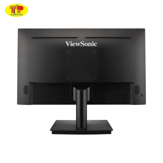 Màn hình ViewSonic VA2209-H-2 (21.5 inch/FHD/IPS/100Hz/1ms)