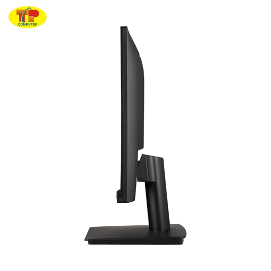 Màn hình ViewSonic VA2209-H-2 (21.5 inch/FHD/IPS/100Hz/1ms)