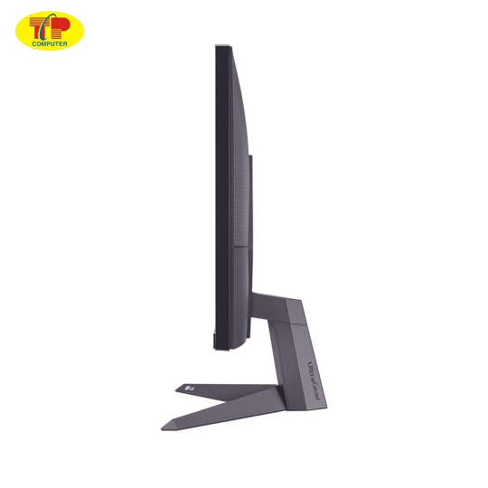 Màn hình LG 24GS50F-B (23.7 inch/FHD/VA/180Hz/1ms) 