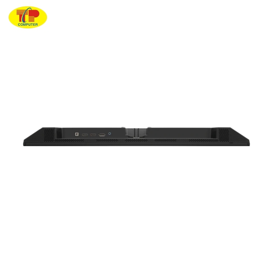 Màn hình ViewSonic VA2708-2K-MHD (27 inch/QHD/IPS/100Hz/1ms/loa)