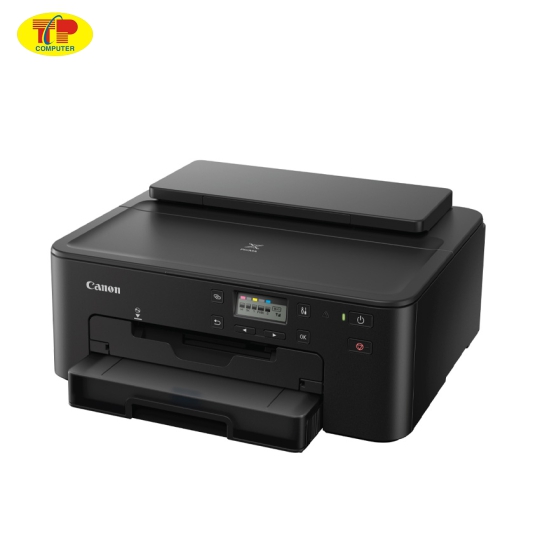 Máy In Canon PIXMA TS707